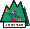 Nestpartner